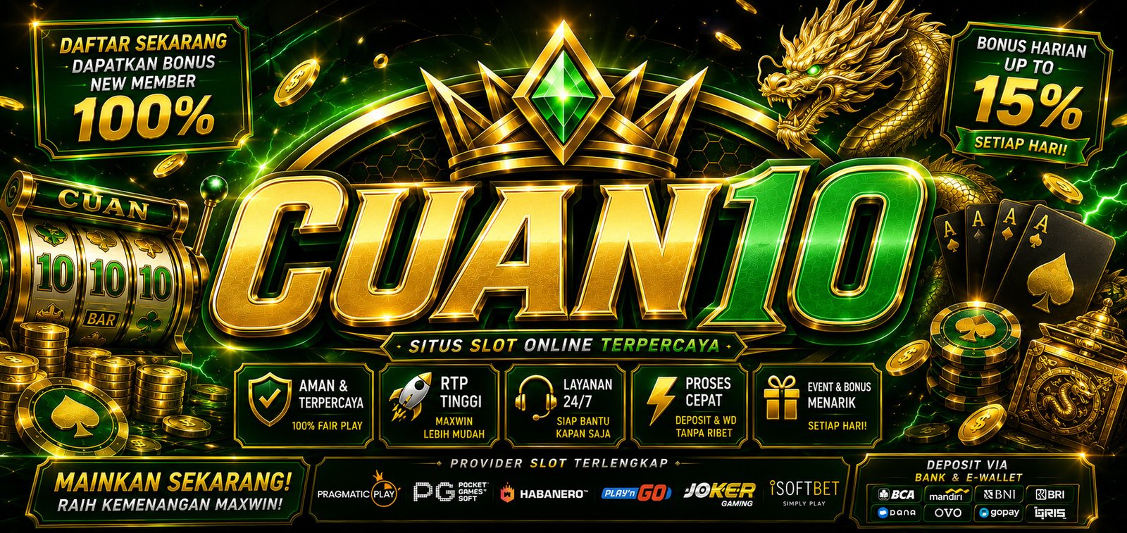 CUAN10
